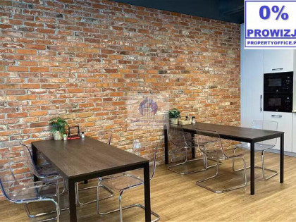 Lokal Warszawa Ochota ul. Niemcewicza