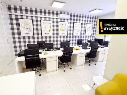 Lokal Kielce ul. Ix Wieków Kielc