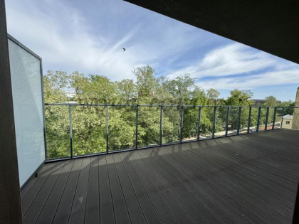 Mieszkanie Wrocław Stare Miasto ul. Walońska