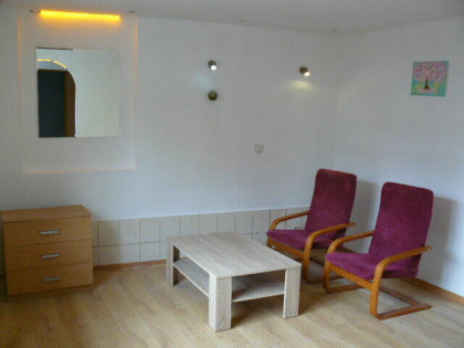 40m scisle centrum Rzeszowa, bez czynszu dodatkowego