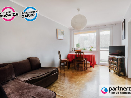 Mieszkanie Sopot ul. 23 Marca