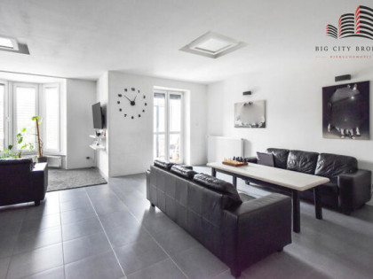 Dom Świdnik, Deotymy