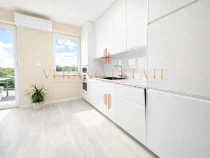 Eleganckie | przestronne | 3 pokoje - 58m2 | garaż