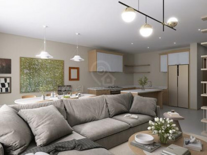 Dom Wrocław Wrocław-Krzyki, Krzyki, Buforowa