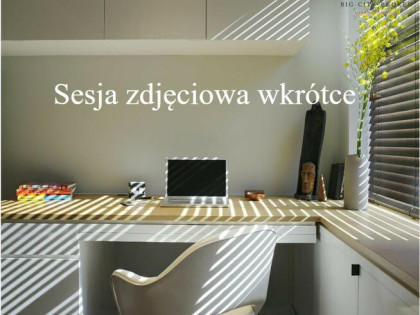 Mieszkanie Lublin Lsm, Irydiona