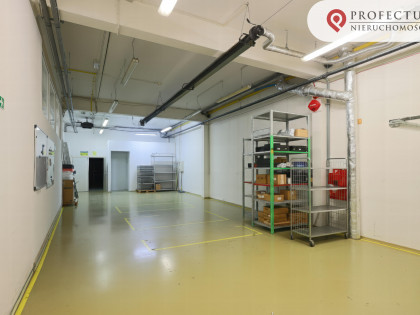 Lokal Gdańsk Orunia-św. Wojciech-Lipce