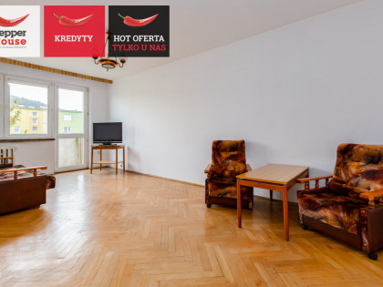 Mieszkanie Gdynia Chylonia ul. Starogardzka