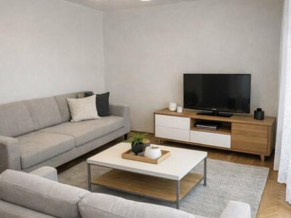 Mieszkanie Bytowo gm. Dobrzany