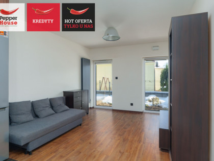 Mieszkanie Warszawa Włochy ul.  