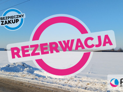 Działka Gdańsk Bysewo ul. Żukowska