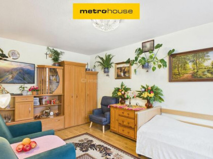 CIEKAWE MIESZKANIE, SUPER LOKALIZACJA!!!