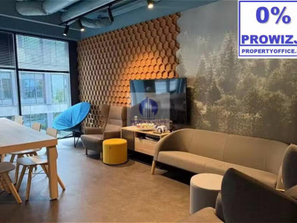 Lokal Warszawa Włochy ul. Lotnisko