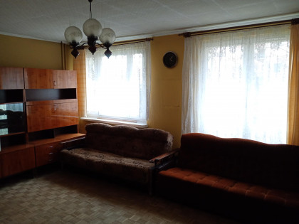 Mieszkanie Jelenia Góra