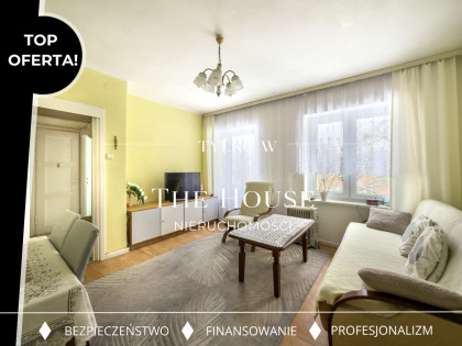 Mieszkanie Gdynia Wzgórze Św. Maksymiliana ul. Wojewody Wachowiaka