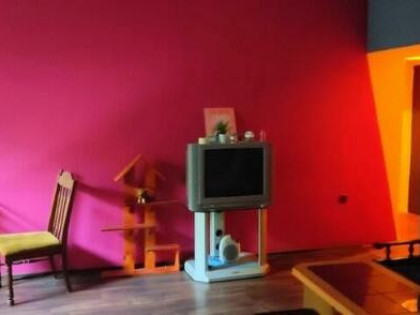 2-3pokojowe 50 m2 Katowice Gliwicka ok. centrum 279 000