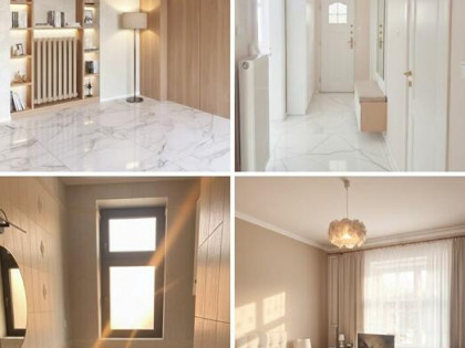 OKAZJA, KTÓRA NIE CZEKA – 109 m² MOŻLIWOŚCI W SERCU MIASTA