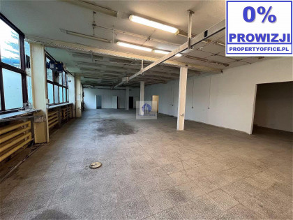 Lokal Warszawa Bielany ul. Sokratesa