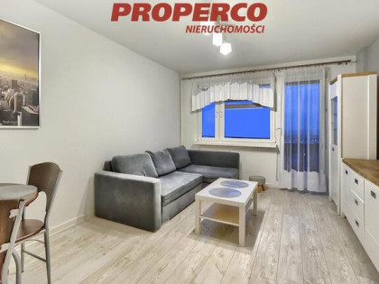 Mieszkanie Kielce Na Stoku