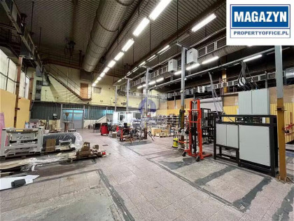 Lokal Warszawa Bielany ul. Sokratesa