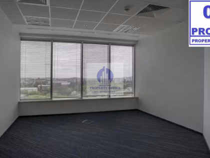 Lokal Warszawa Ochota ul. Szczęśliwicka