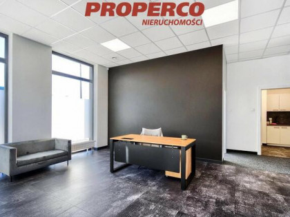 Lokal użytkowy Kielce Centrum