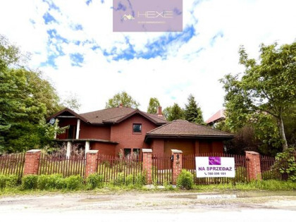 Lokal użytkowy Zgierz