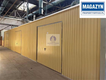 Lokal Warszawa Bielany ul. Sokratesa