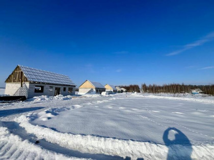 Działka 3000m2 Węgajty k.Olsztyna |zabudowa w sąsiedztwie