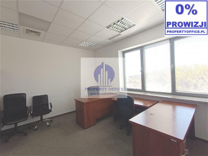 Lokal Warszawa Włochy ul. Jutrzenki