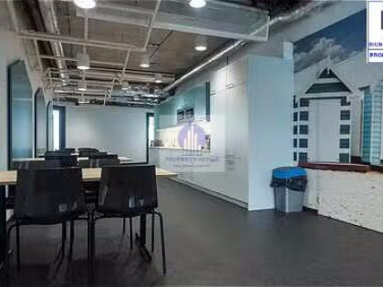 Lokal Warszawa Włochy ul. 1 Sierpnia