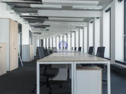 Lokal Warszawa Włochy ul. 1 Sierpnia