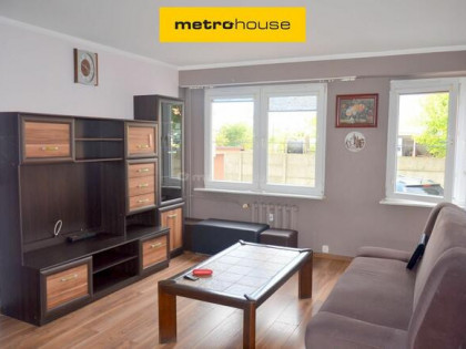 Mieszkanie Tomaszów Mazowiecki, ul. Długa