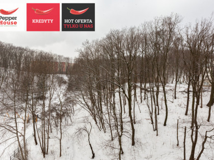 Mieszkanie Gdynia Pogórze ul. Żeliwna