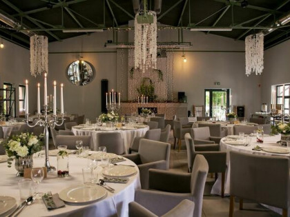 Duży lokal usługowy w Puszczykowie