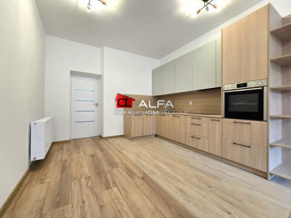 Mieszkanie Świdnica, Centrum