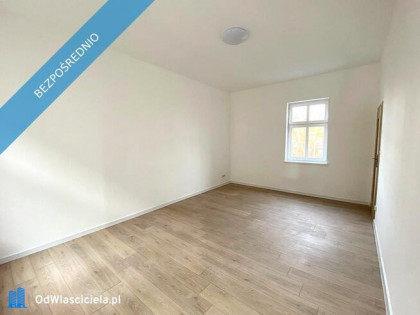 Kawalerka na wynajem - Zabrze