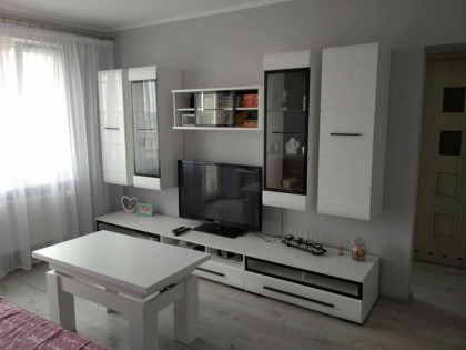 M3 na sprzedaż - cena promocyjna tylko do końca lutego