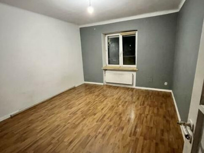 Mieszkanie Kraków Nowa Huta, Nowa Huta, os. Szkolne