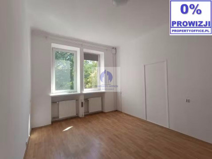 Lokal Warszawa Mokotów ul. Puławska