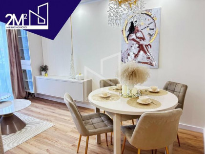 Mieszkanie Stalowa Wola  Stalowa Wola