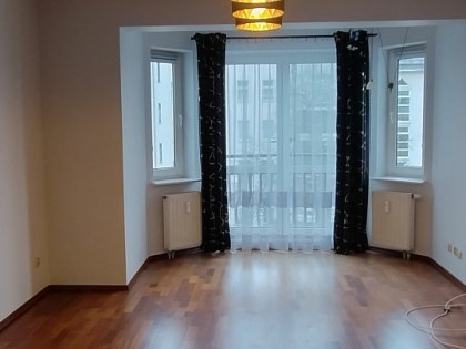 Na sprzedaz ładne 2 pok. mieszkanie w Szczecinie