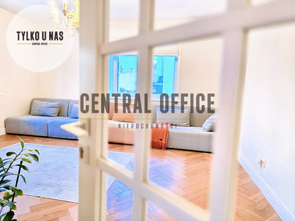 Dom Rzeszów ul. Krakusa