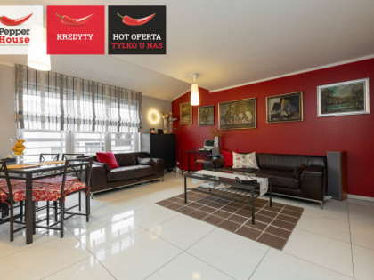 Mieszkanie Wejherowo ul. Wałowa