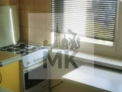 Mieszkanie Kraków Kraków-Śródmieście, Ugorek, Klemensa Janickiego