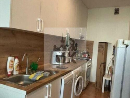 Mieszkanie Kraków Kraków-Nowa Huta, Nowa Huta, Wiśniowy Sad