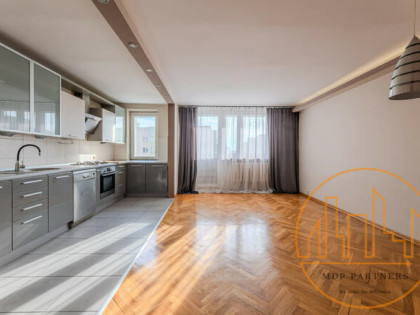 Mieszkanie Warszawa gm. Bemowo Bemowo, Bemowo,-Lotnisko,