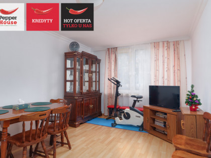 Mieszkanie Warszawa Mokotów ul. Antoniego Józefa Madalińskiego