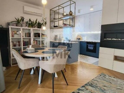 Mieszkanie Kraków Kraków-Krowodrza, Bronowice, Pasternik