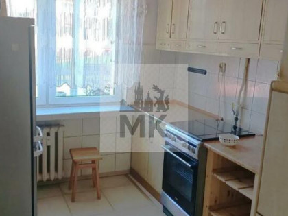 Mieszkanie Kraków Kraków-Nowa Huta, Krzesławice, Architektów