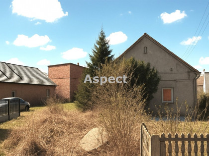 Działka Piekary Ślaskie Dąbrówka Wielka